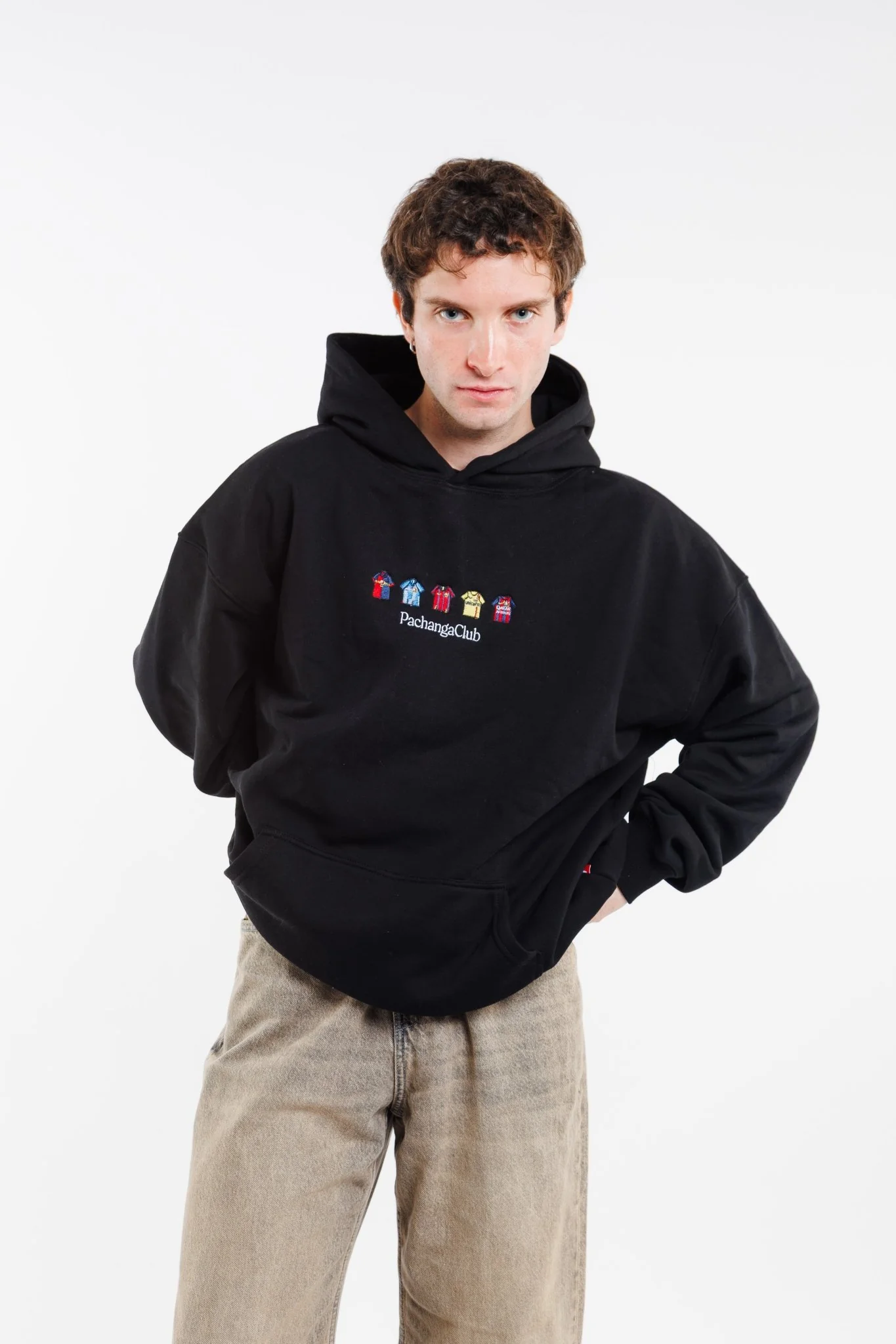 Imagen del producto 5