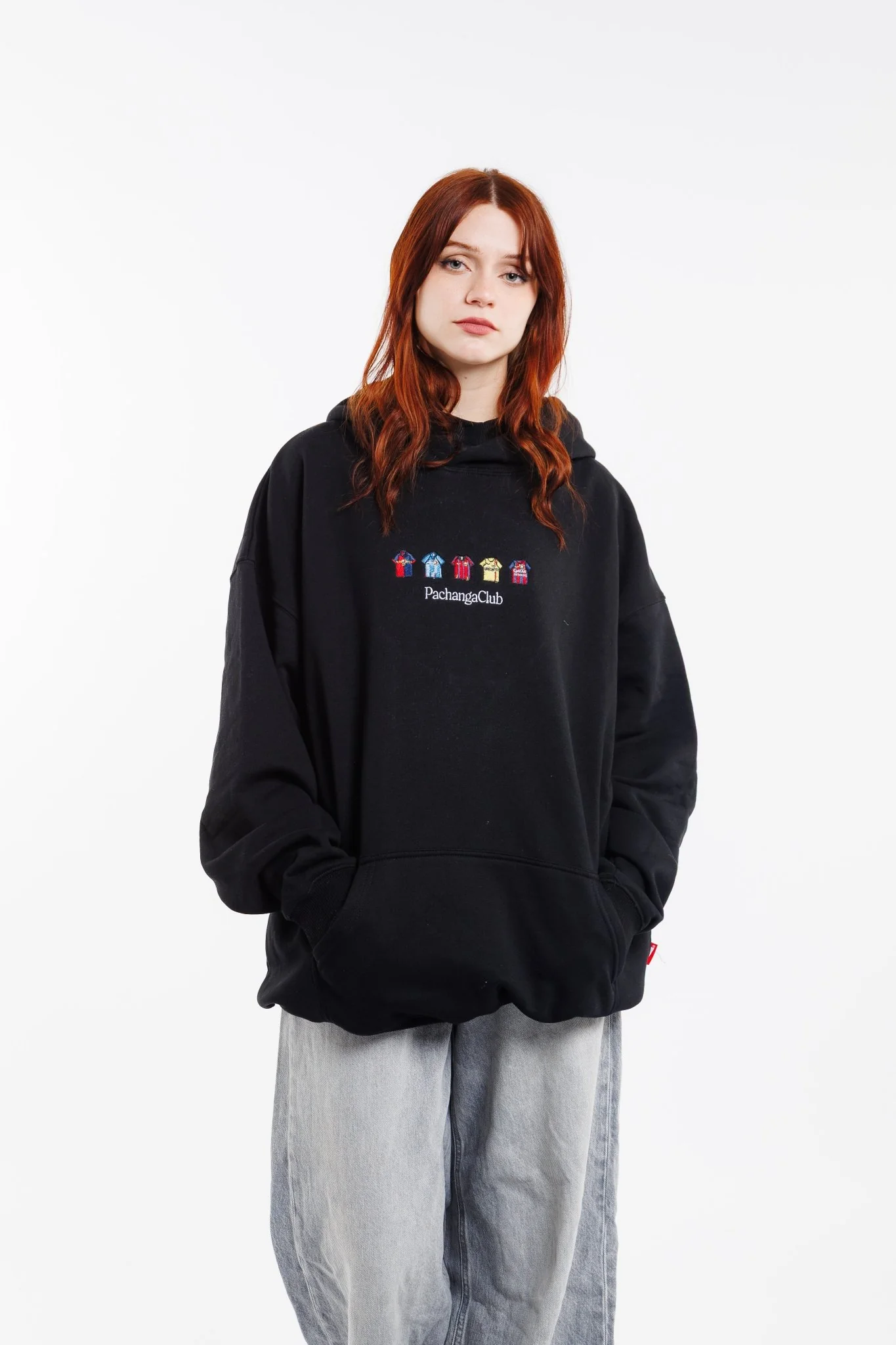 Imagen del producto 7