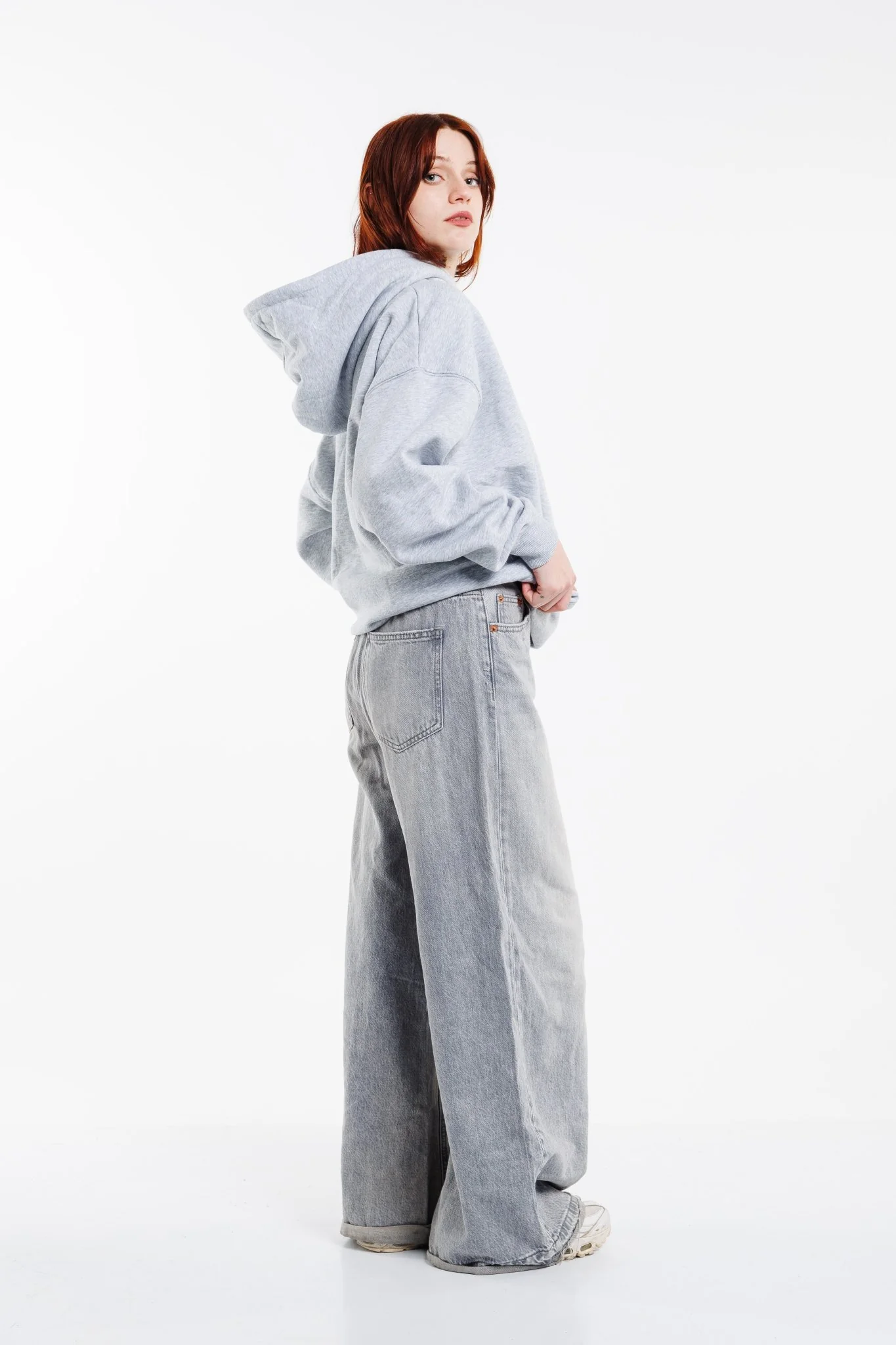 Imagen del producto 10