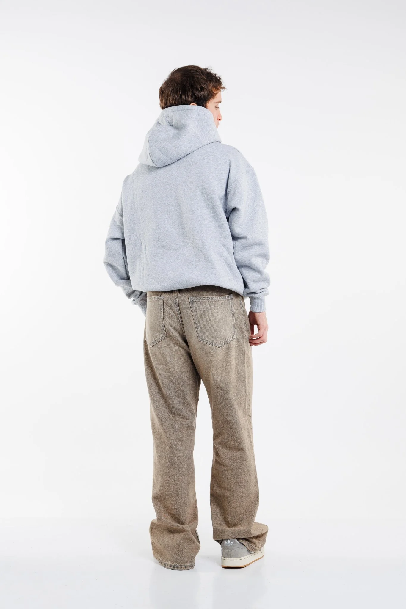 Imagen del producto 12