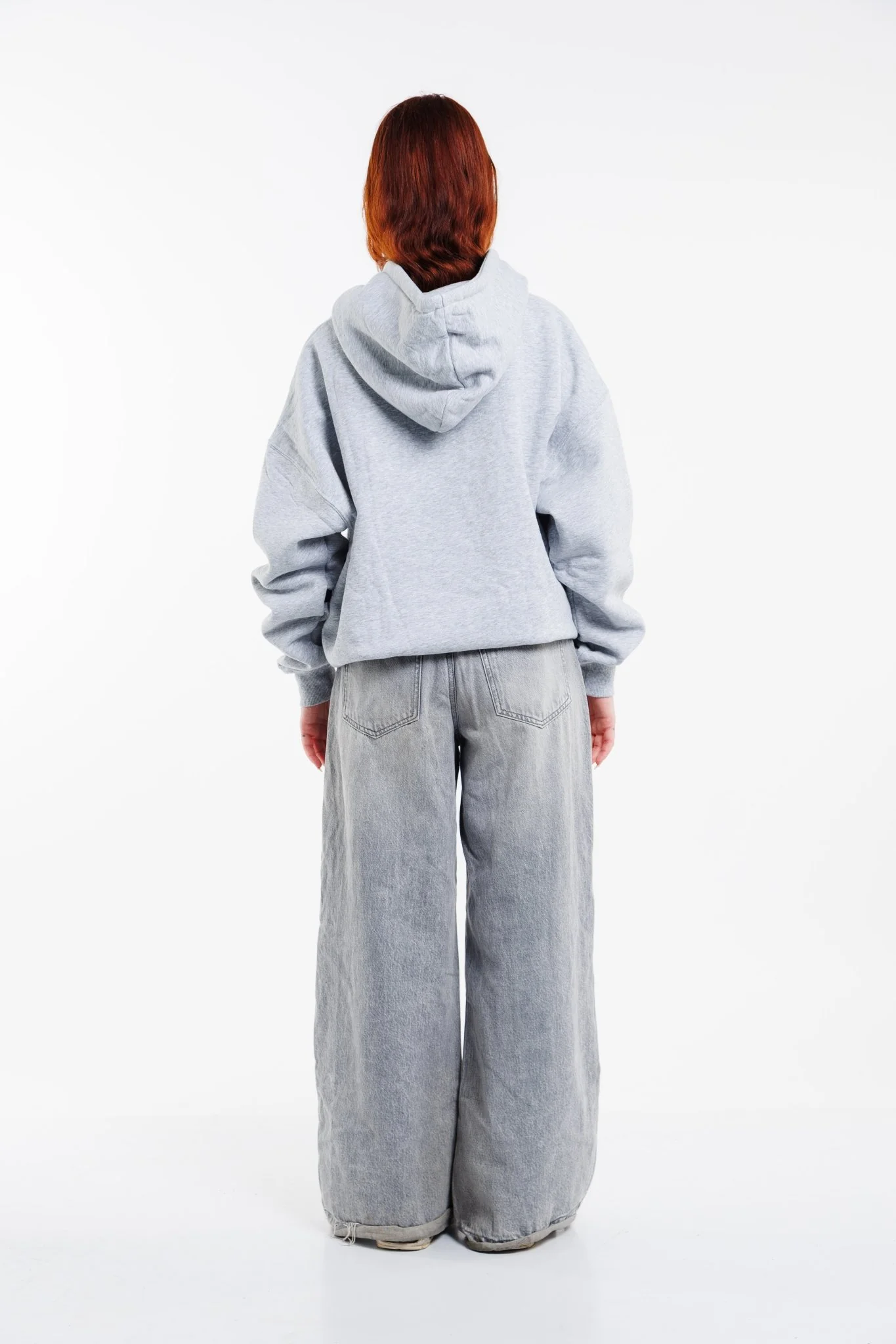 Imagen del producto 11