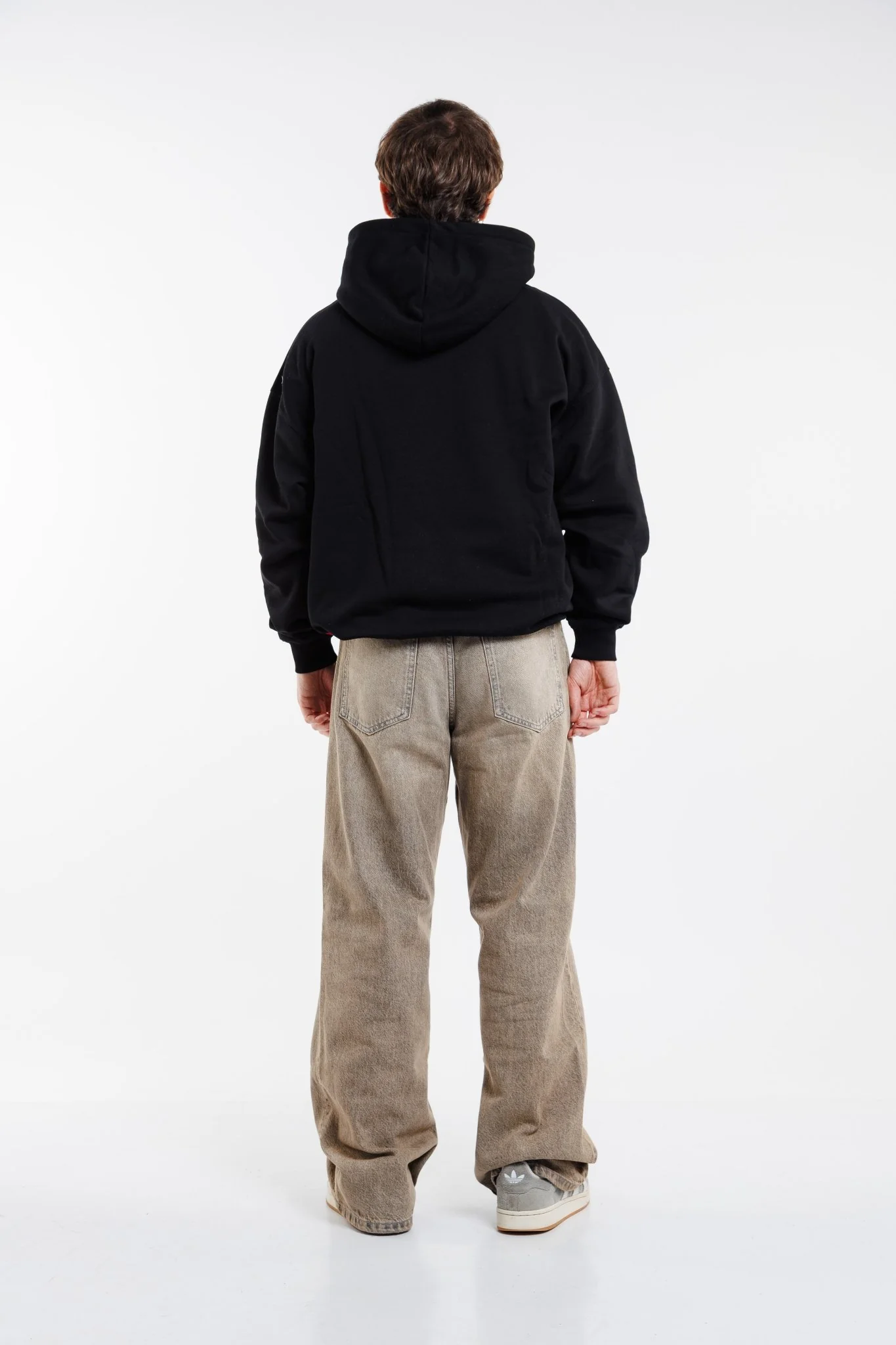 Imagen del producto 11