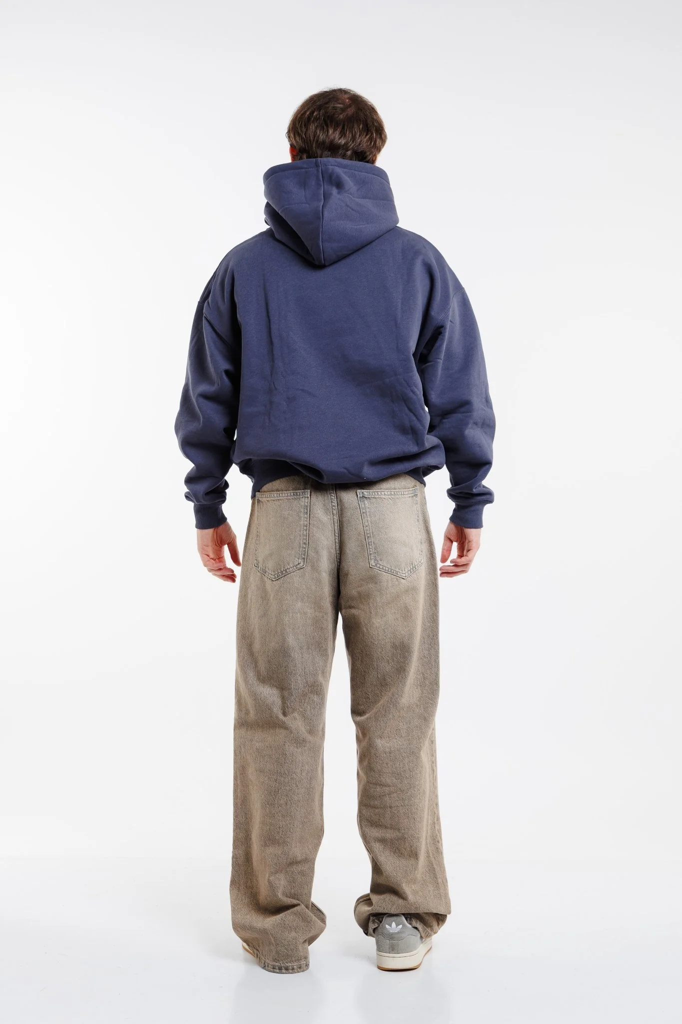 Imagen del producto 10