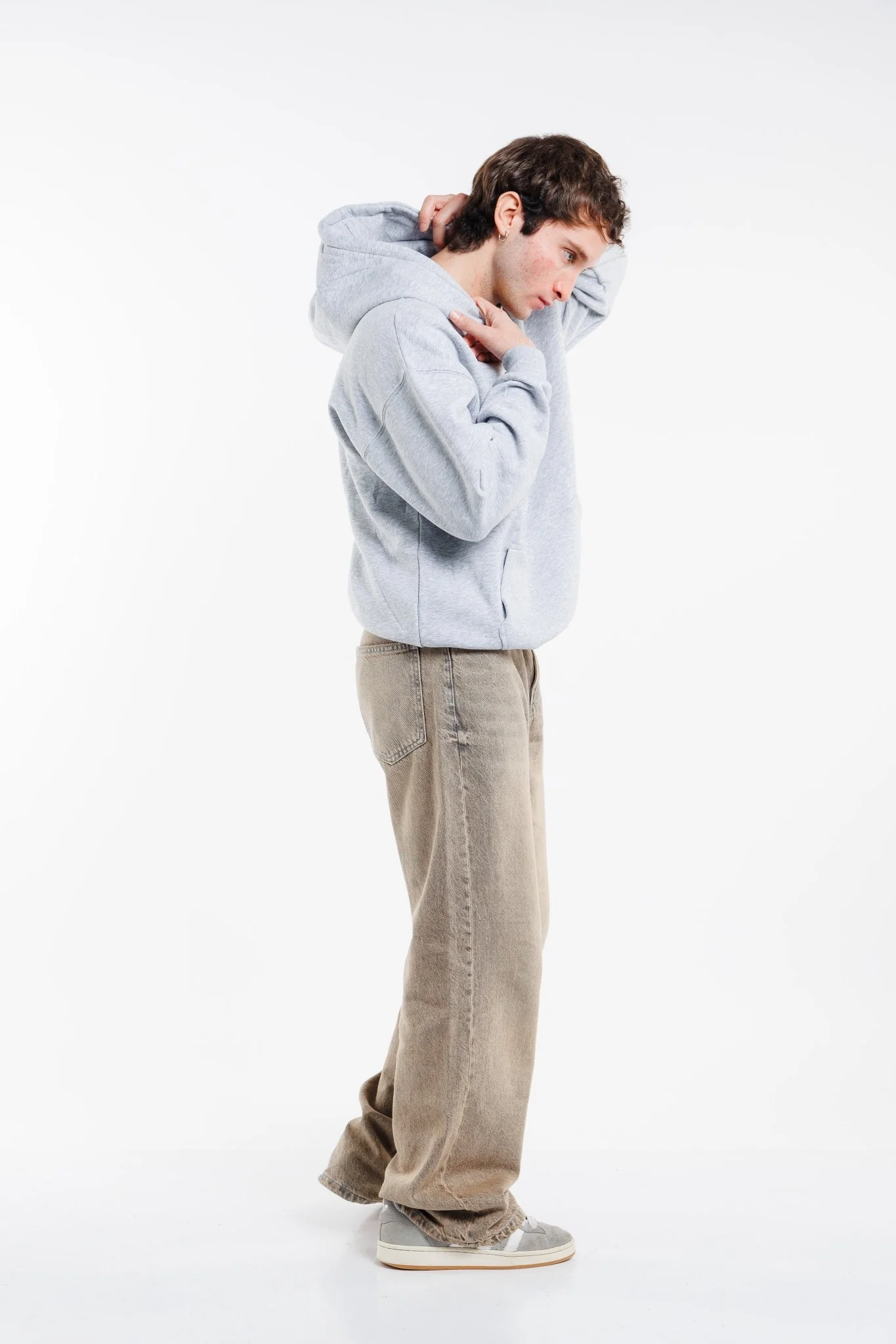 Imagen del producto 8