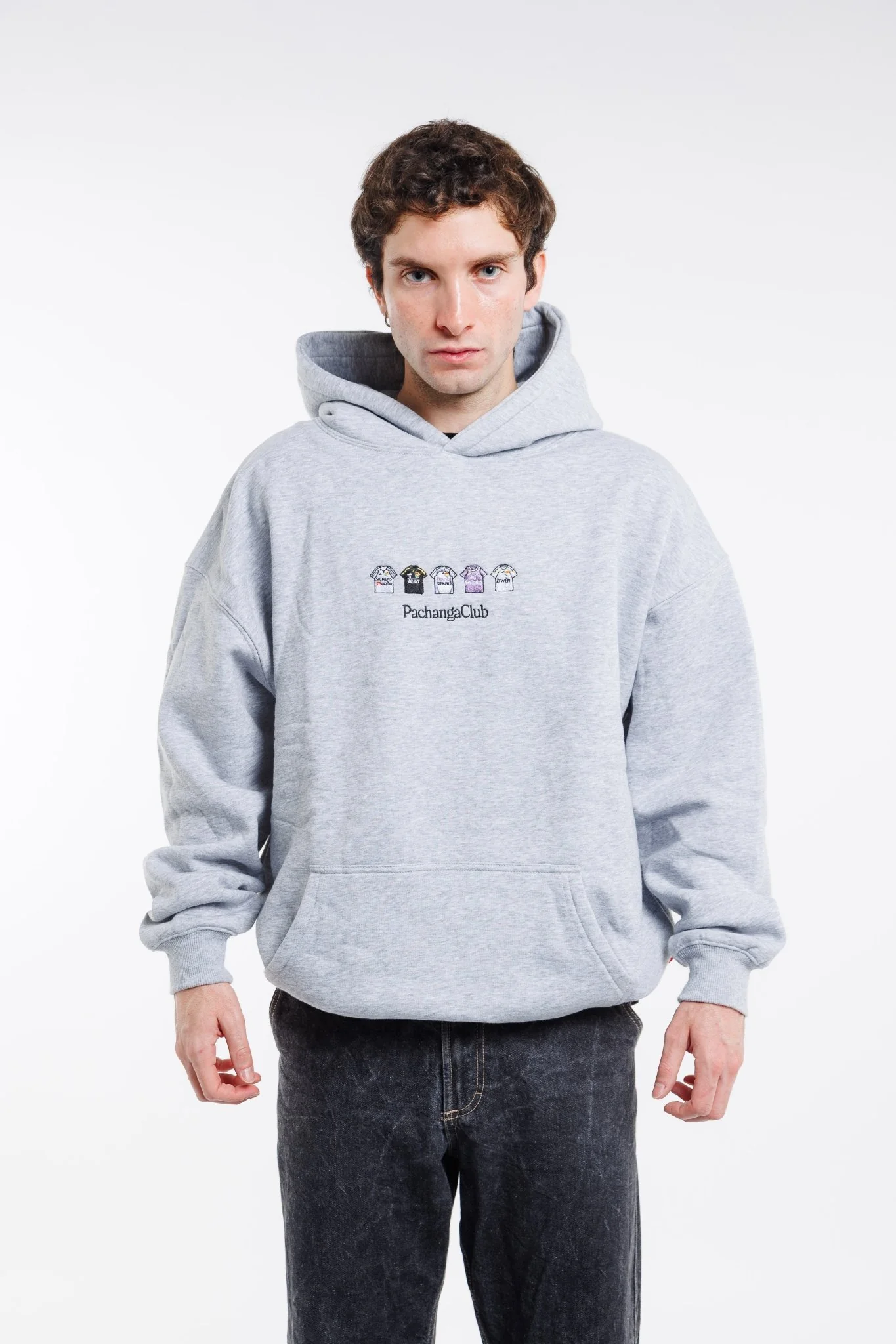 Imagen del producto 5