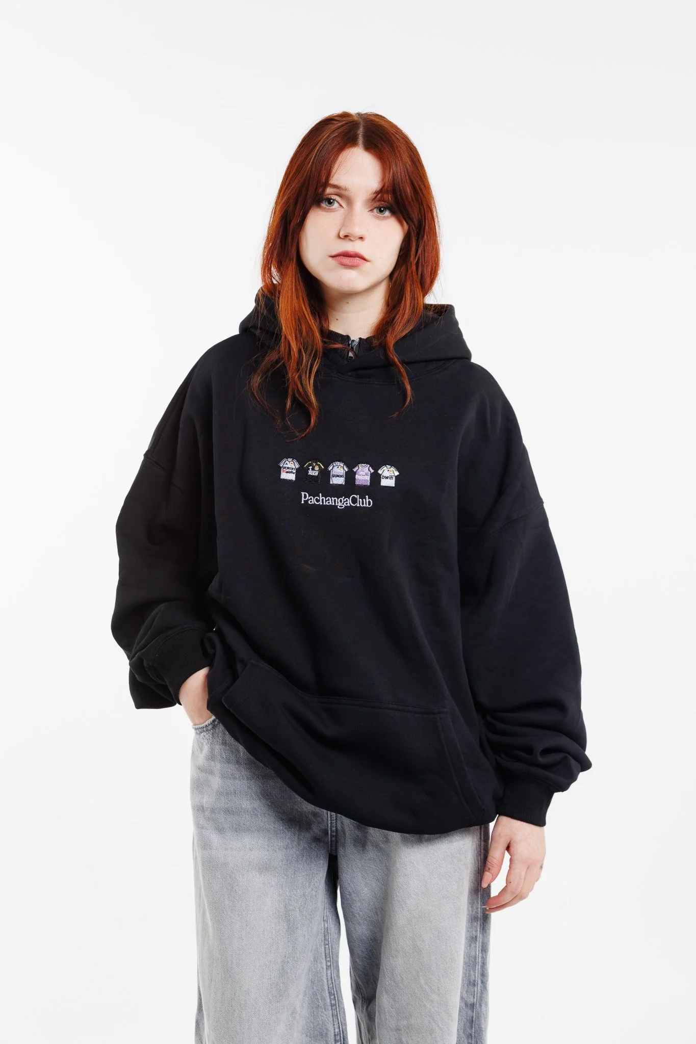 Imagen del producto 7