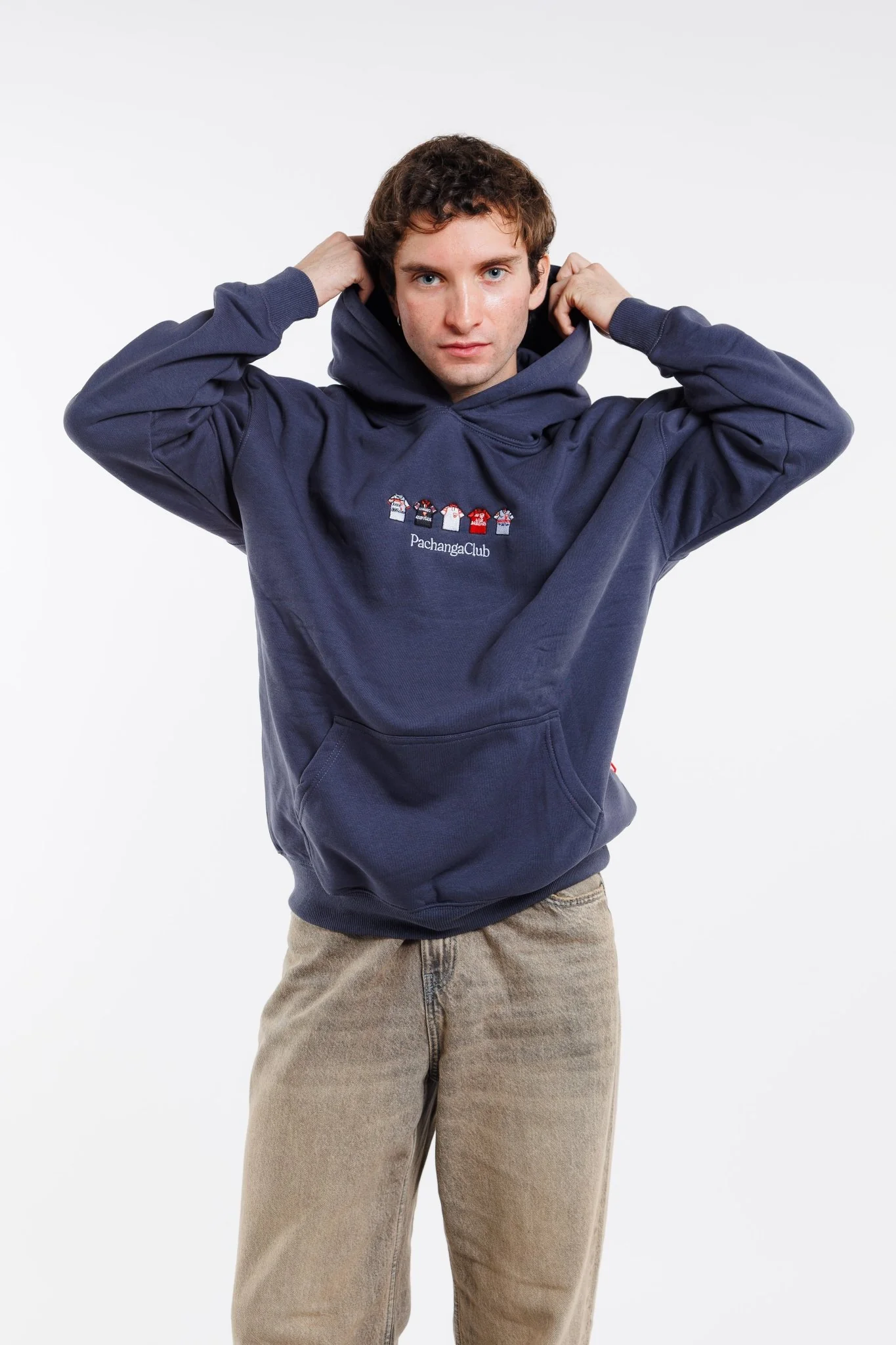 Imagen del producto 5