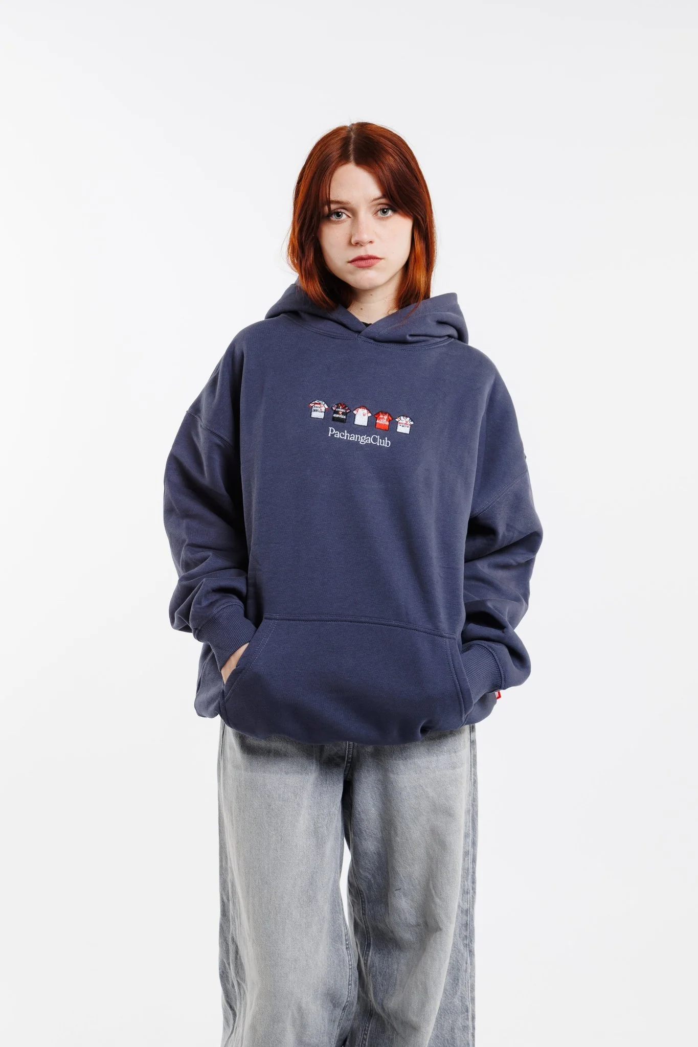 Imagen del producto 6