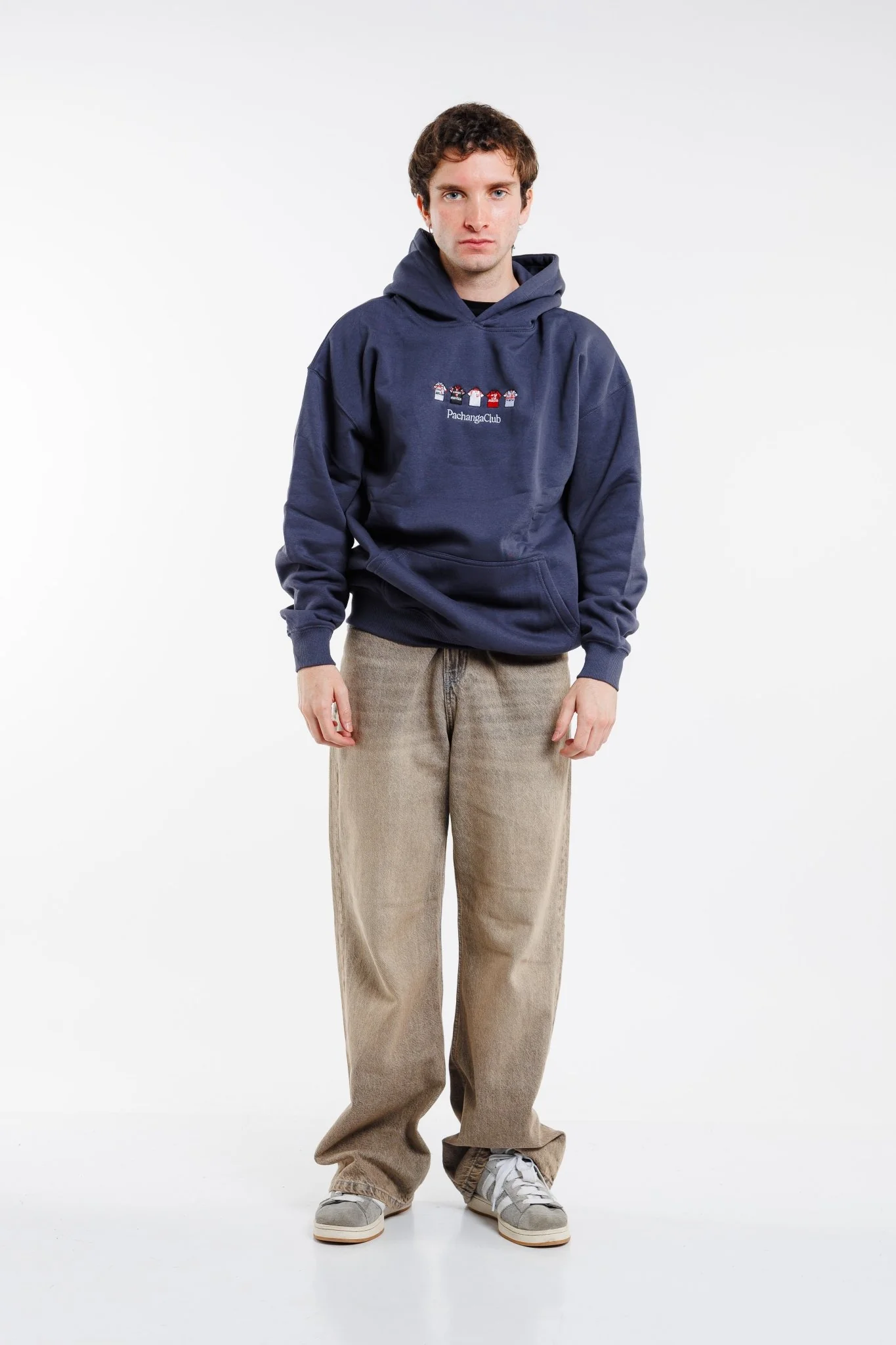 Imagen del producto 8