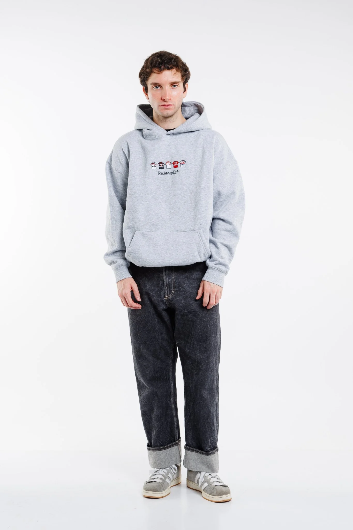 Imagen del producto 6