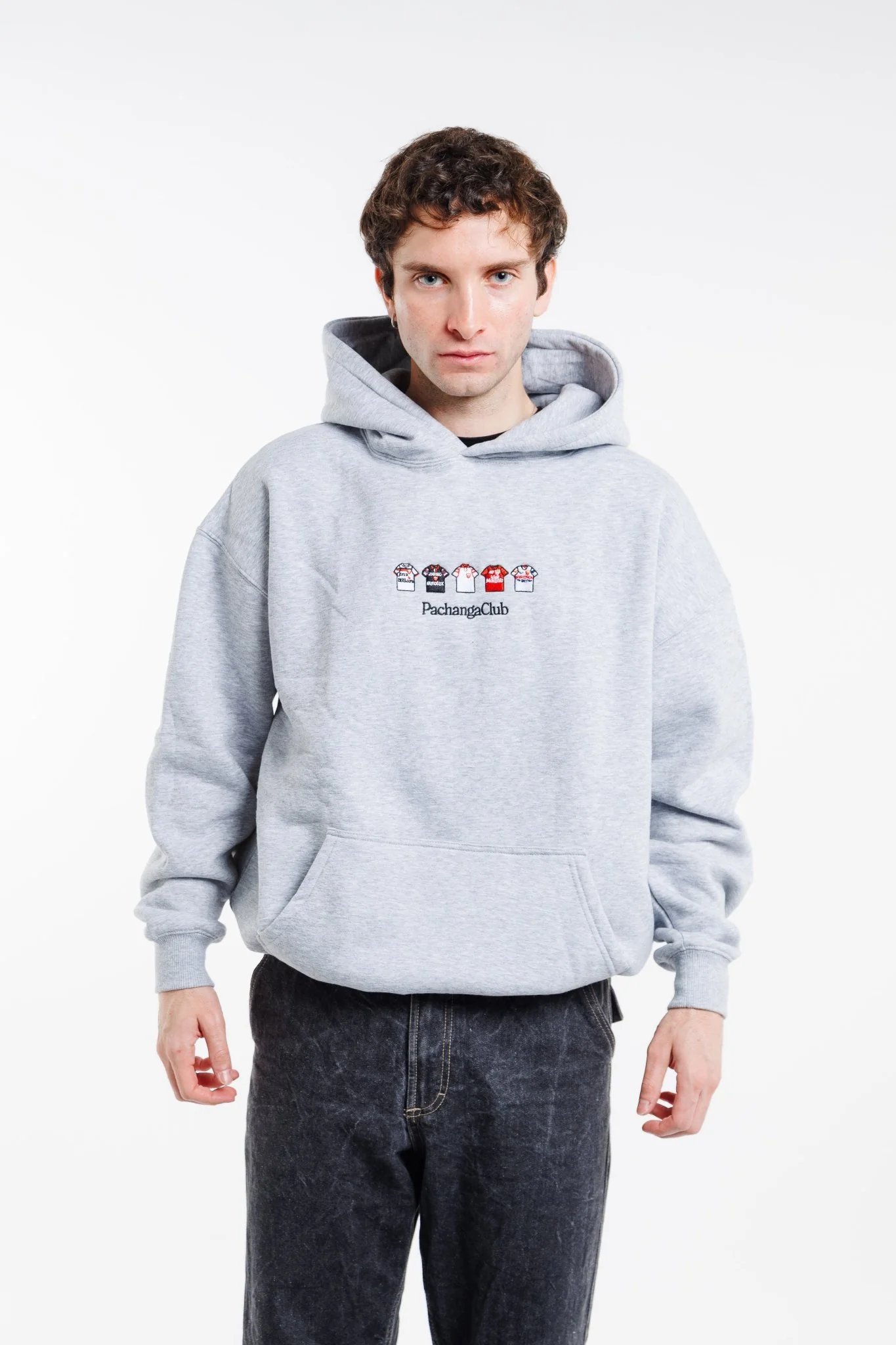 Imagen del producto 7