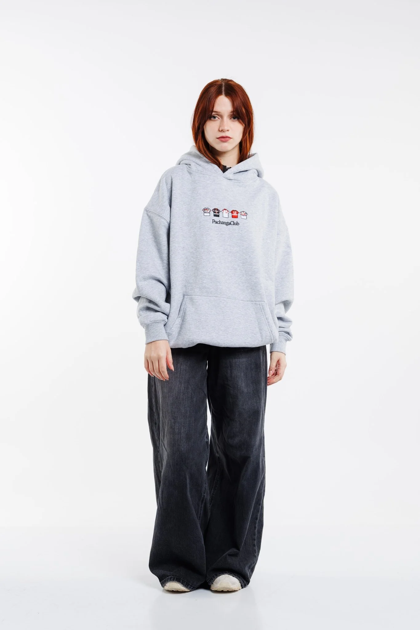 Imagen del producto 9