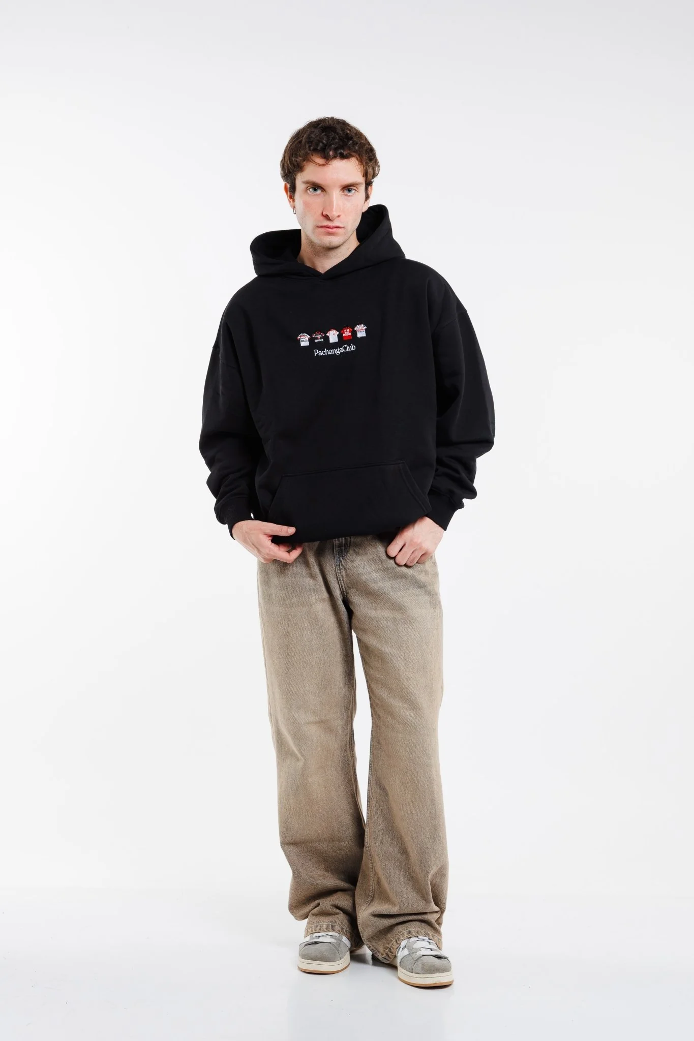 Imagen del producto 5