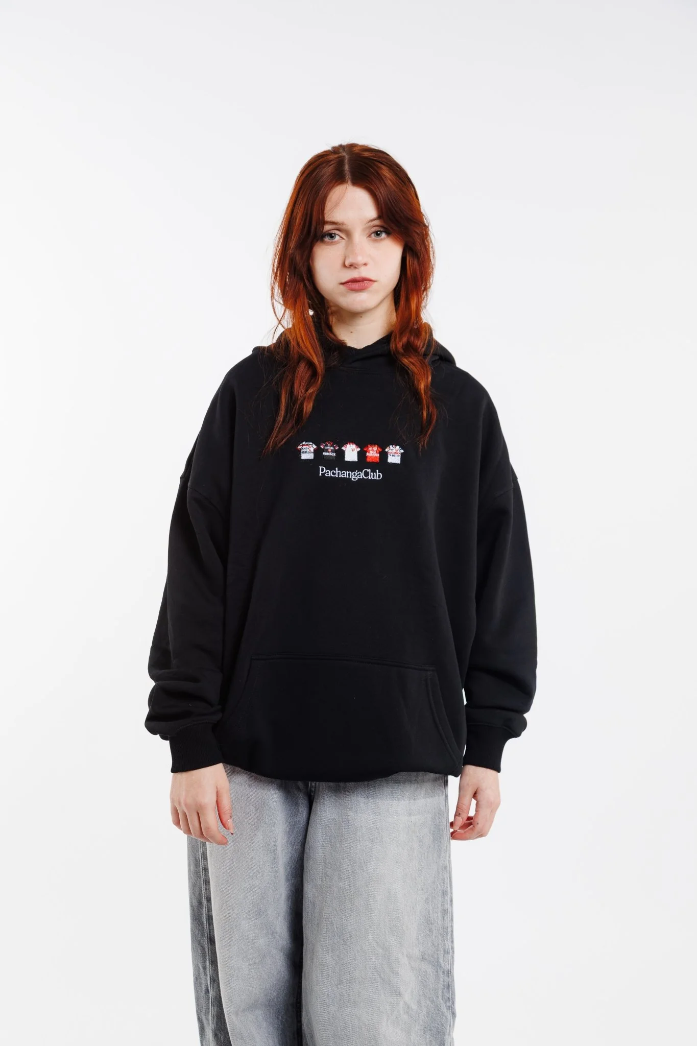 Imagen del producto 7