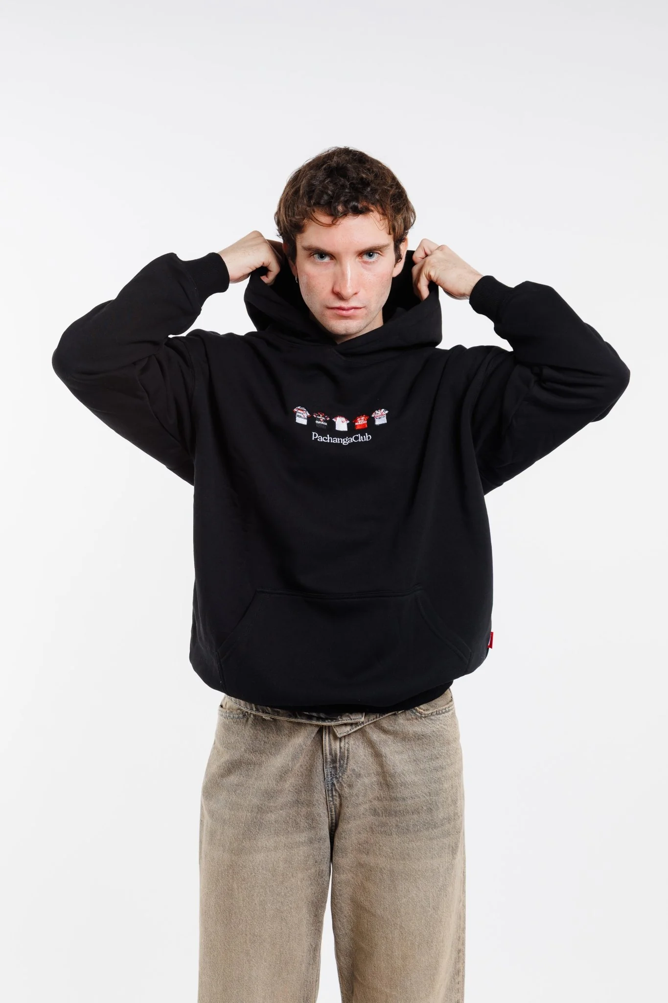 Imagen del producto 9