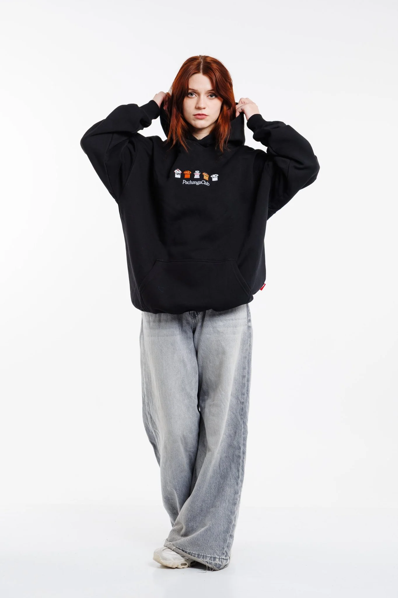 Imagen del producto 6