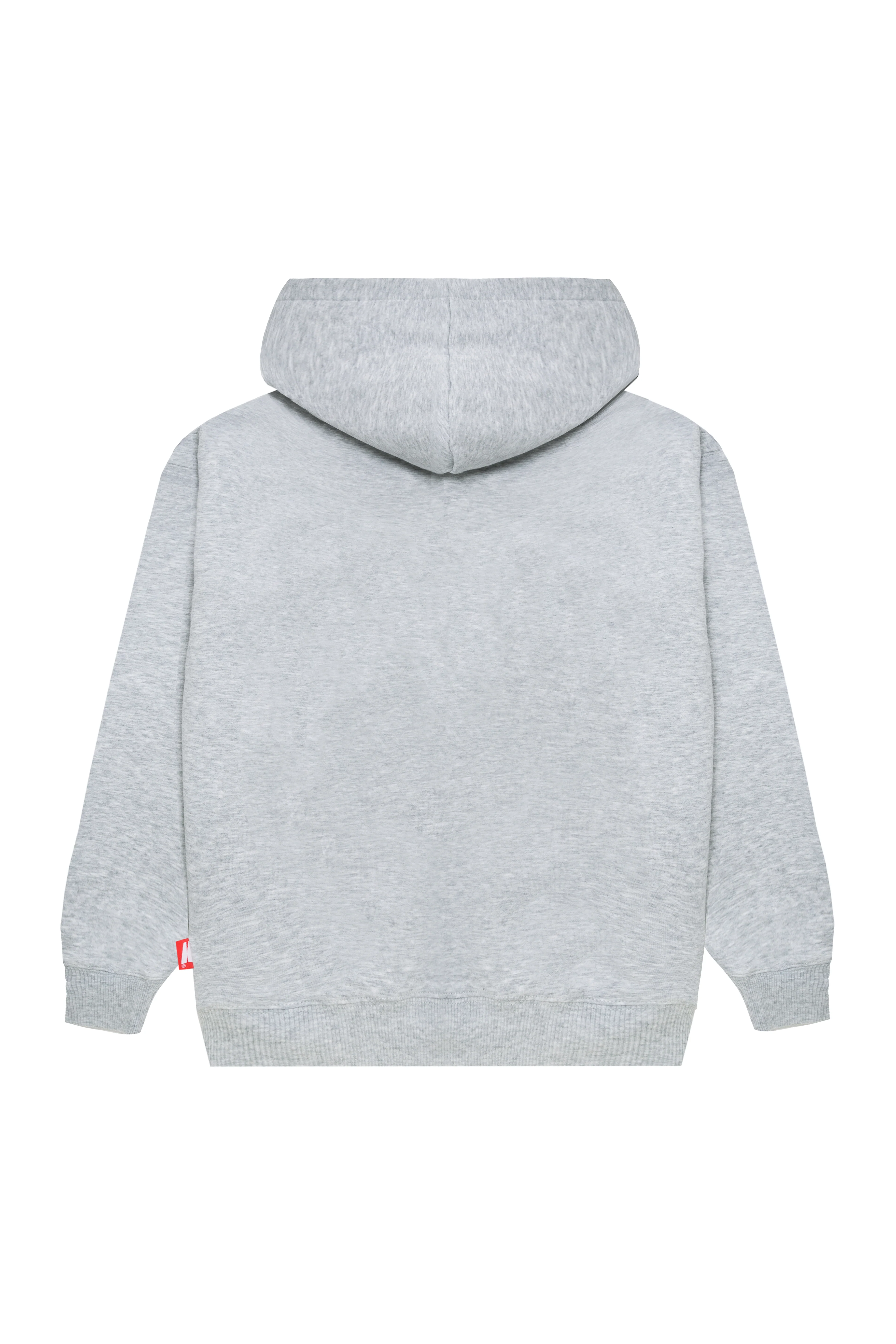 Imagen del producto 4